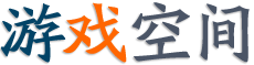全球决策证券站
